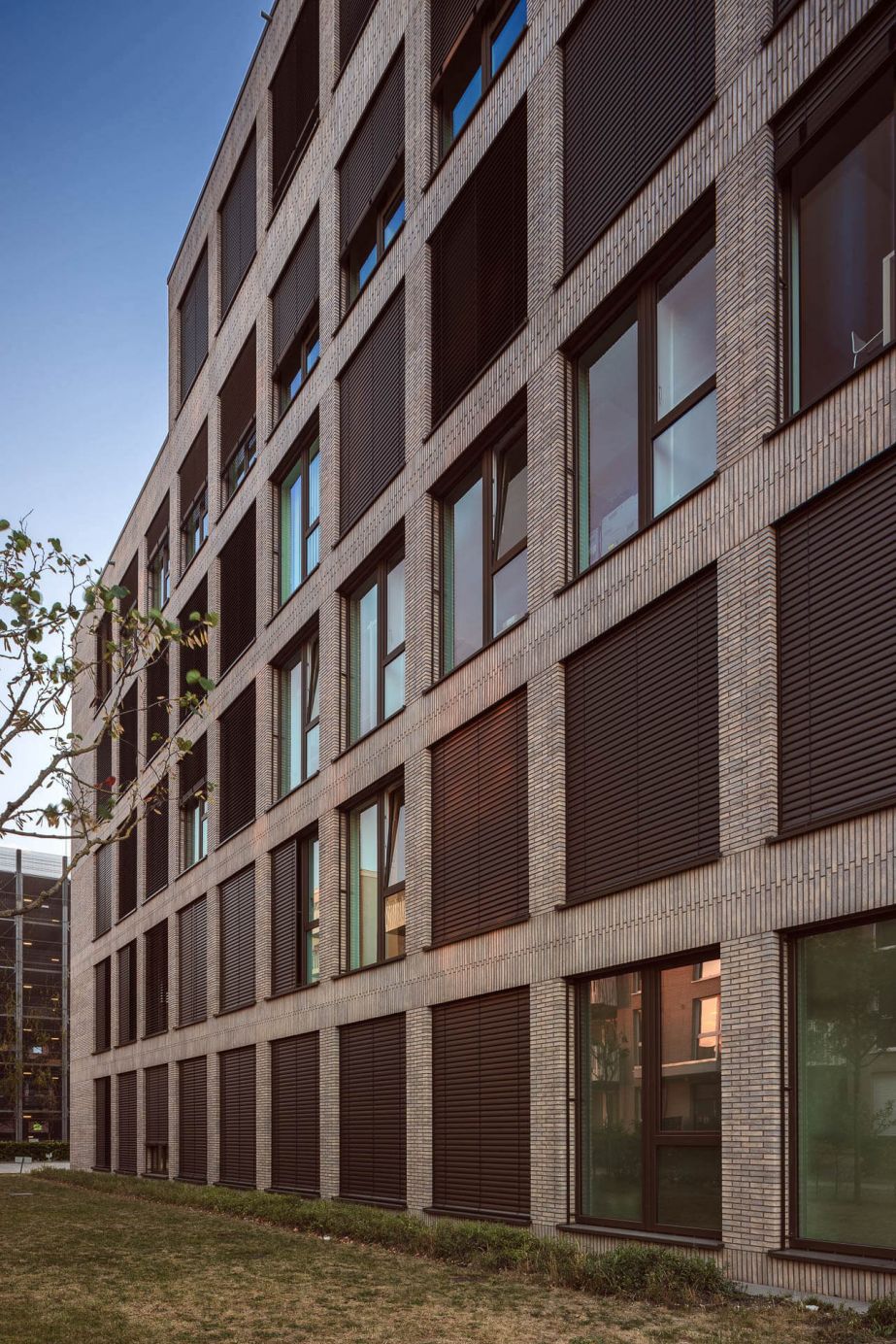 Referenz Markuskontor 07