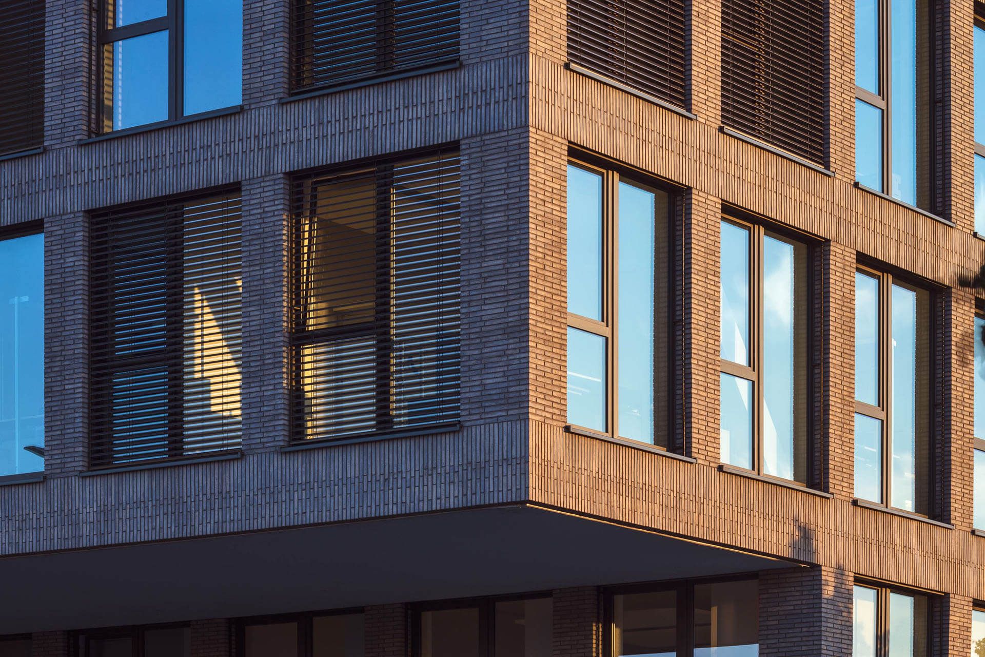 Referenz Markuskontor 08