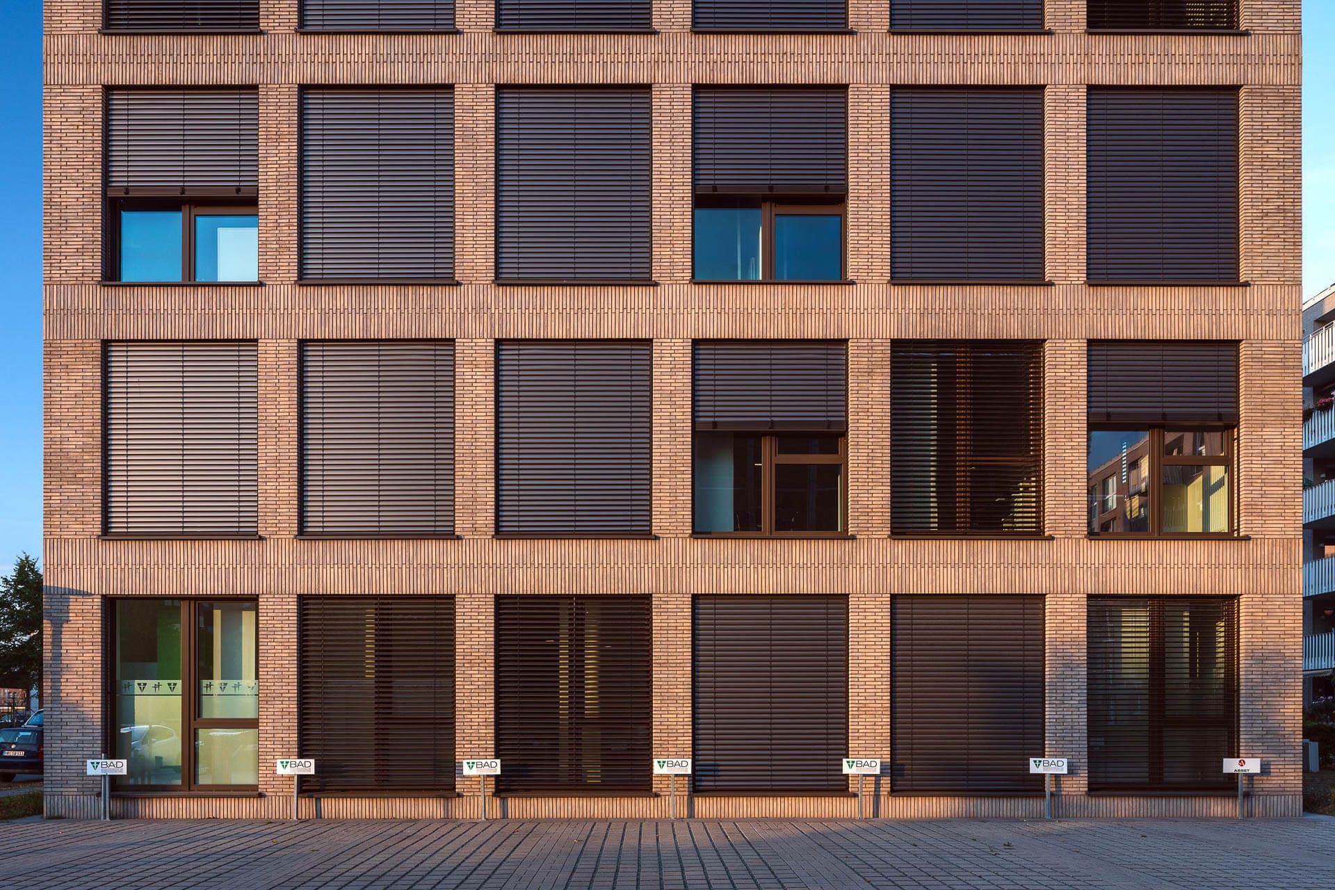 Referenz Markuskontor 04