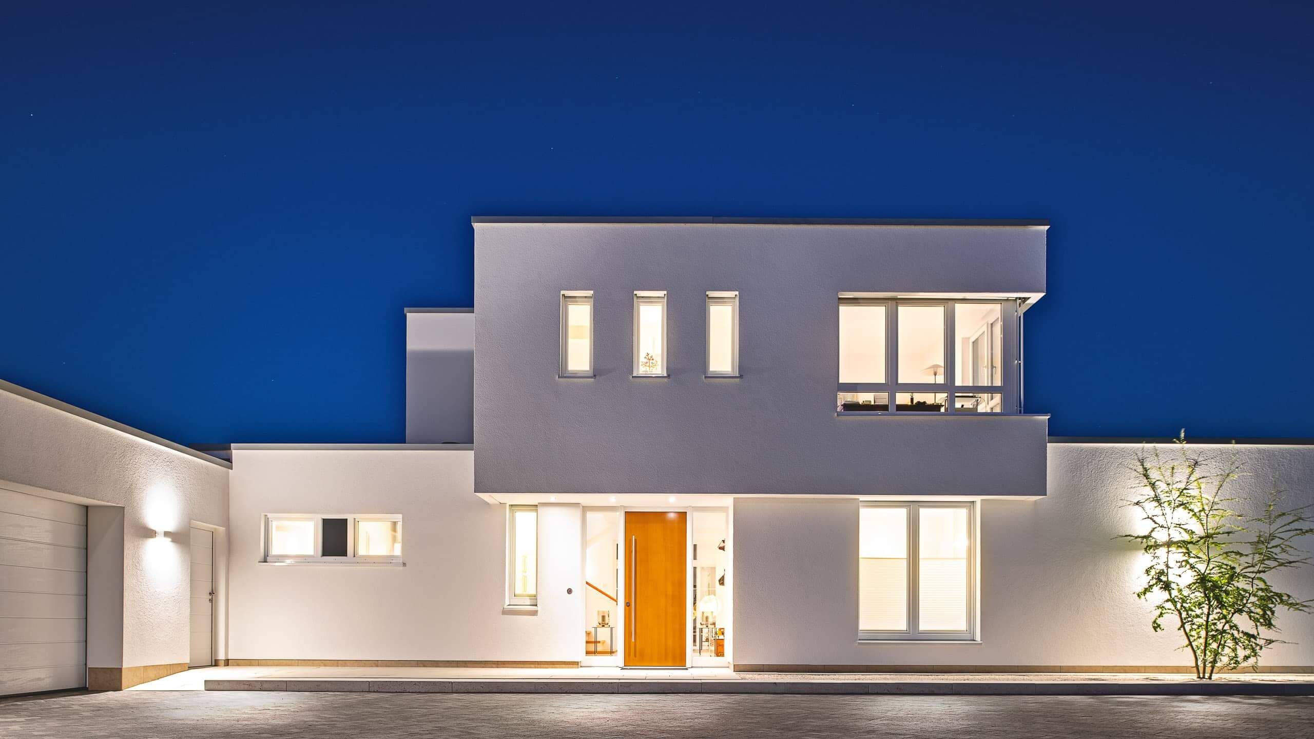 Referenz Fischer Kewe