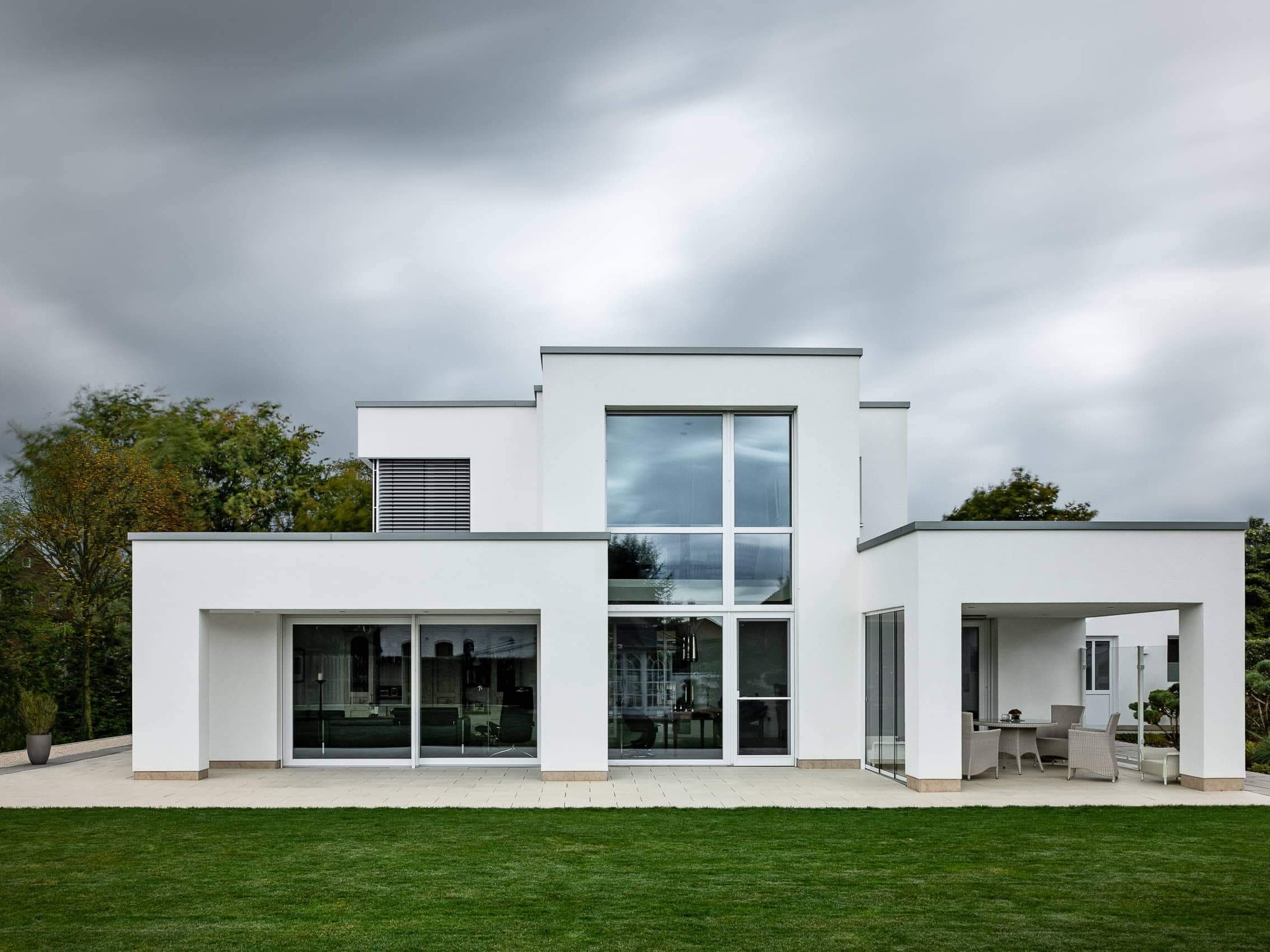 Referenz Fischer Kewe 02