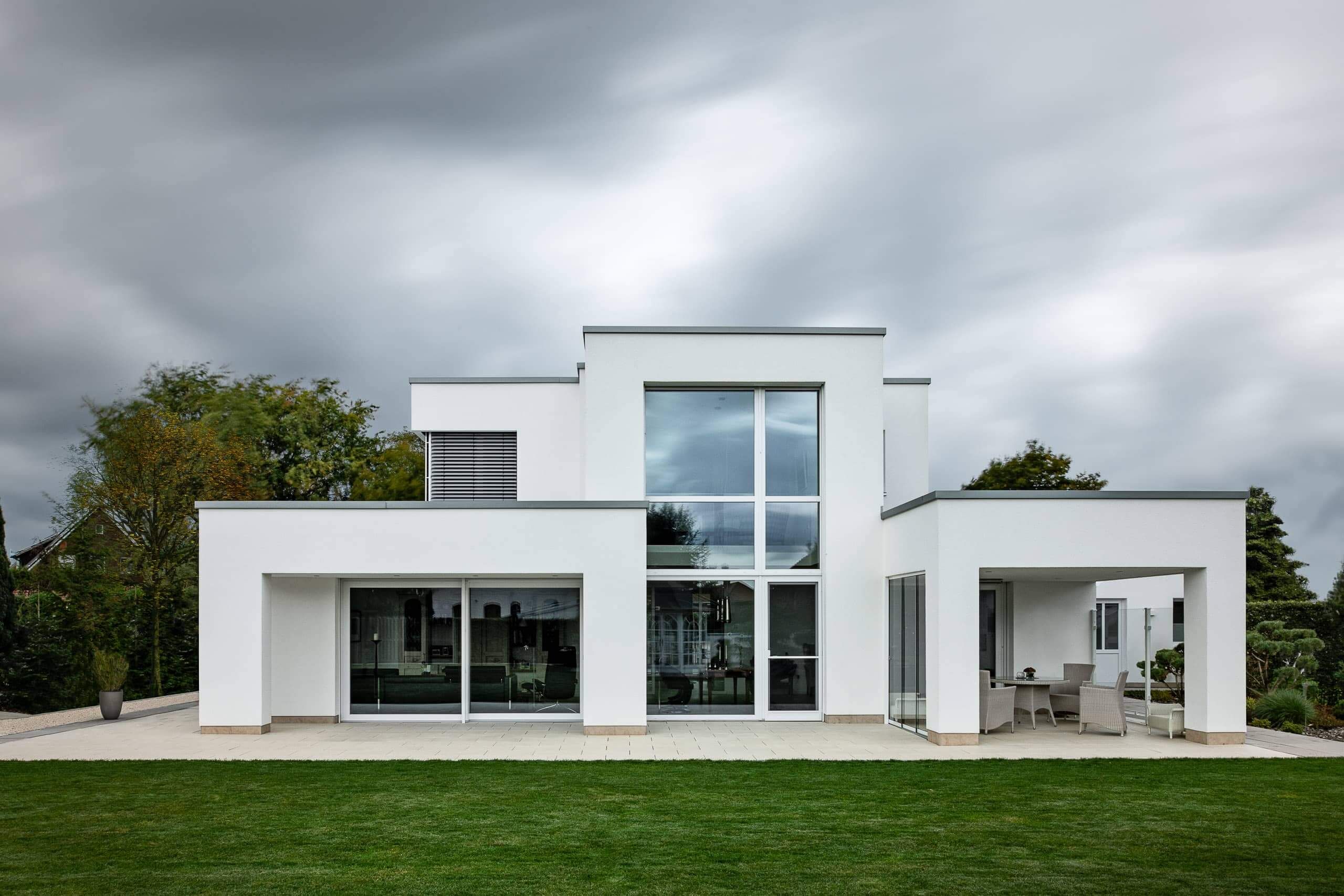 Referenz Fischer Kewe 02