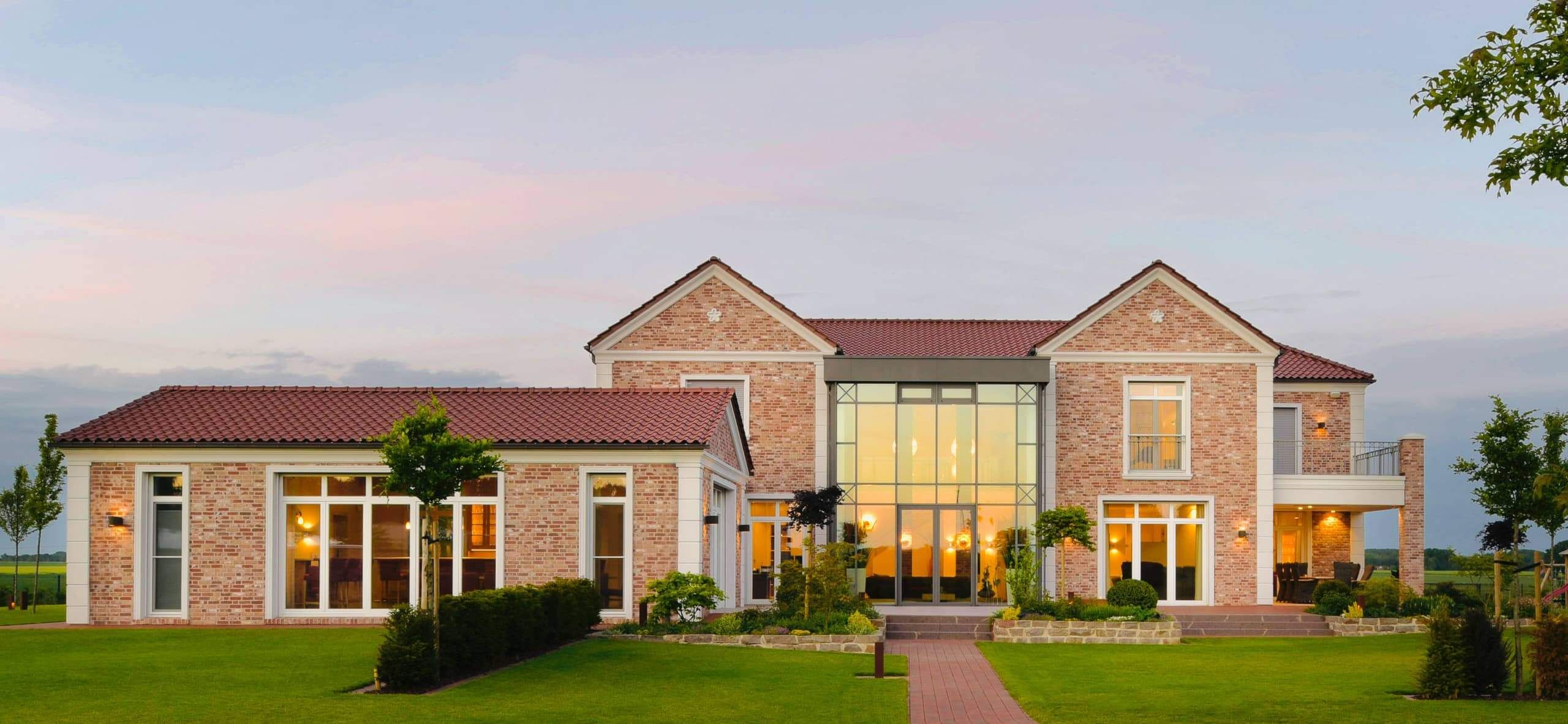 Referenz Maehlmann 03