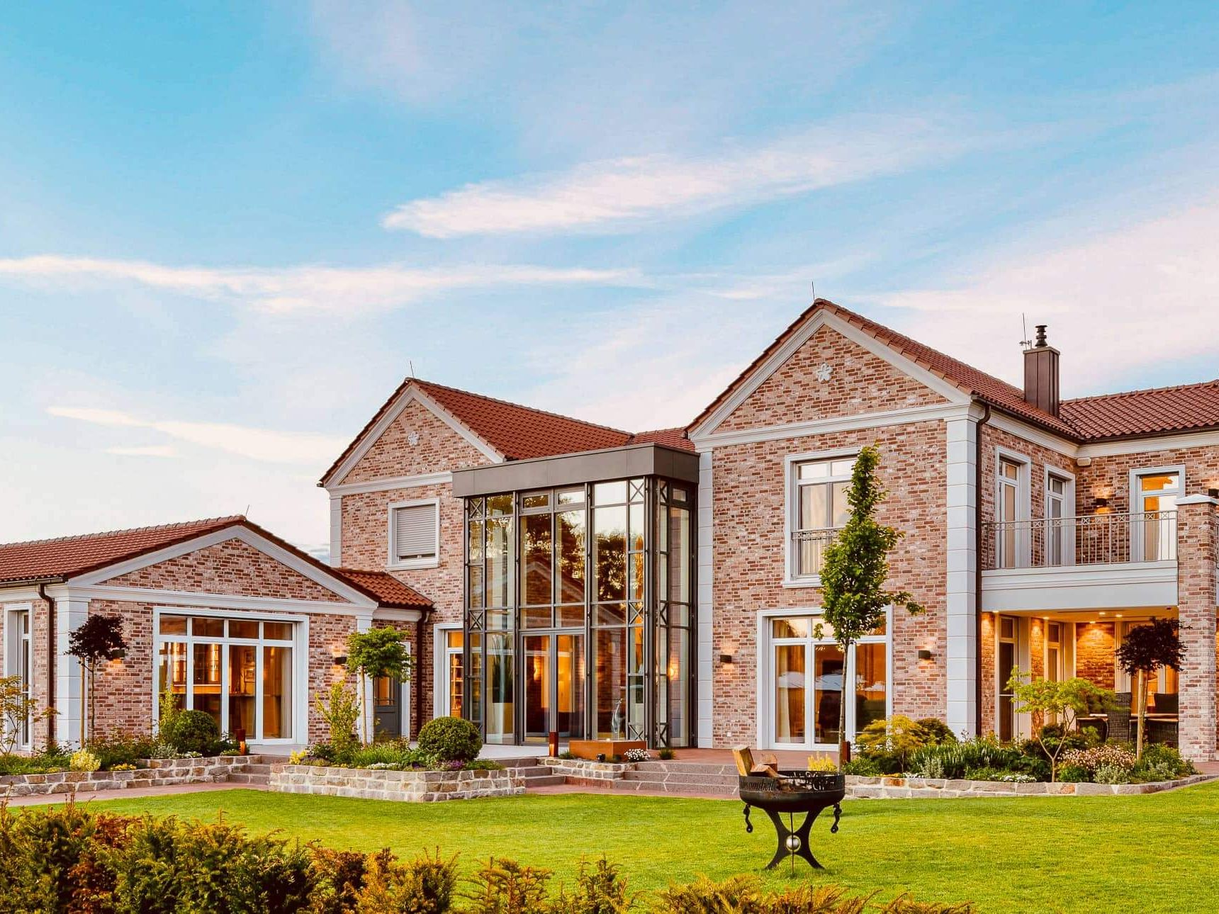 Referenz Maehlmann 02