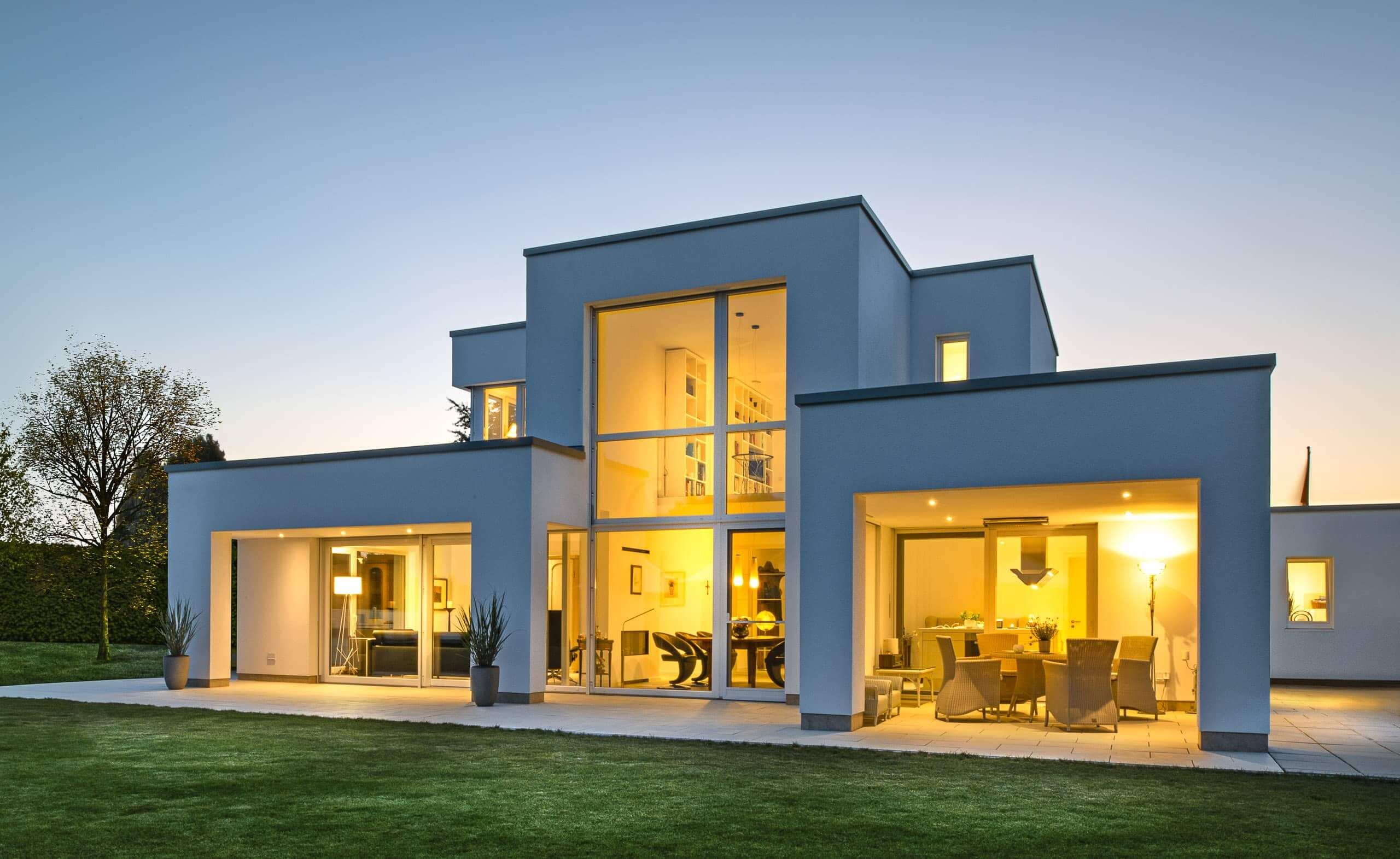 Referenz Fischer Kewe 01