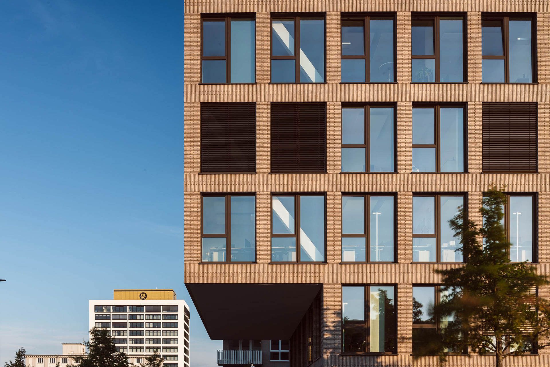 Referenz Markuskontor 04