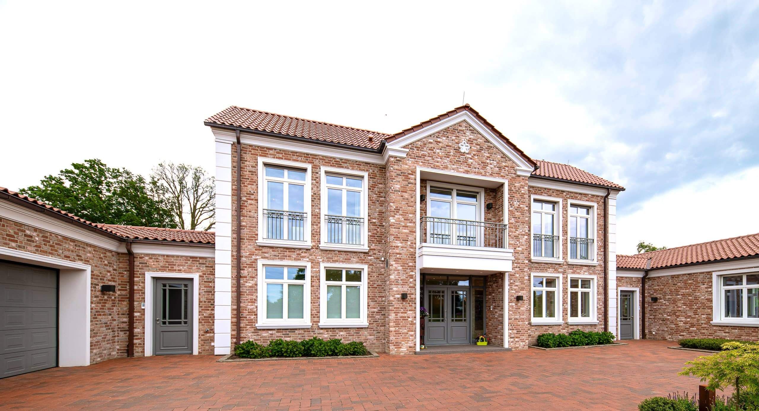 Referenz Maehlmann 01