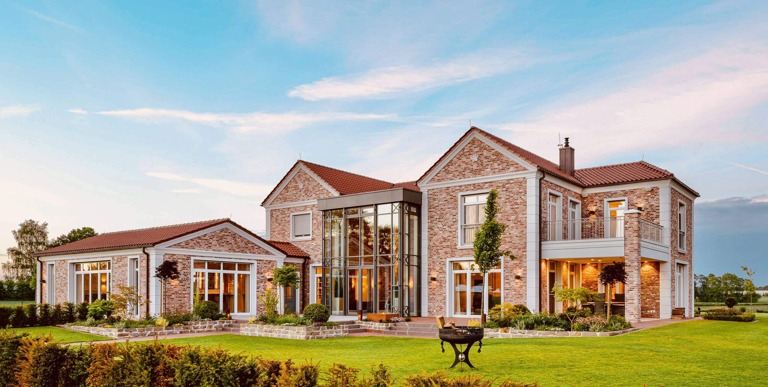 Referenz Maehlmann 02